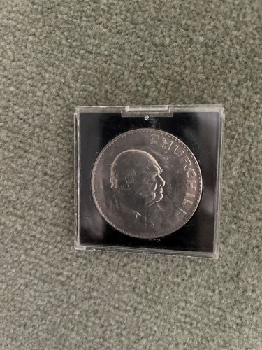 1965 great britain winston - 1965,