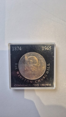1874 1965 sir - sir, winston