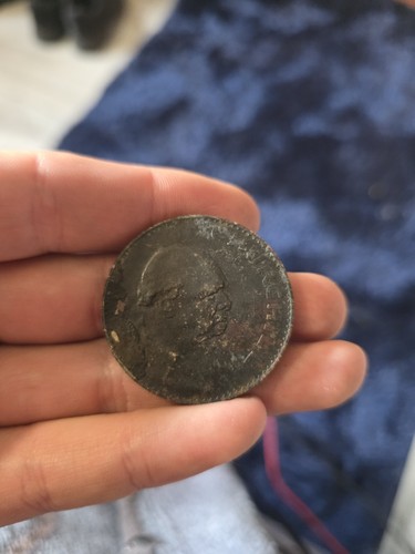 1965 winston churchill - 1965,