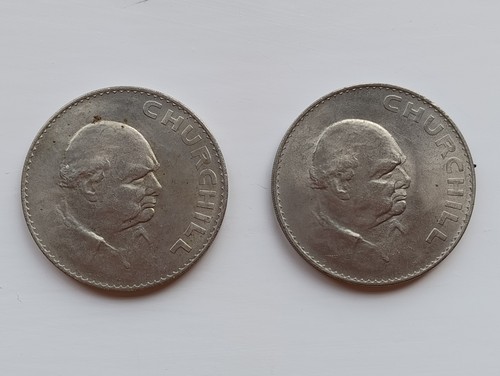 Sir winston churchill 1965 - winston,