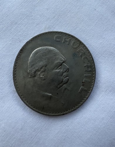 1965 queen elizabeth sir - 1965,