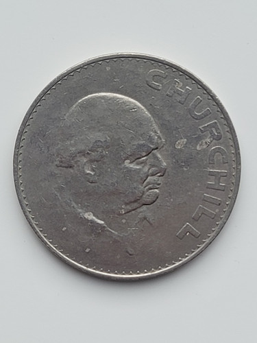 1965 queen elizabeth sir - queen, ii