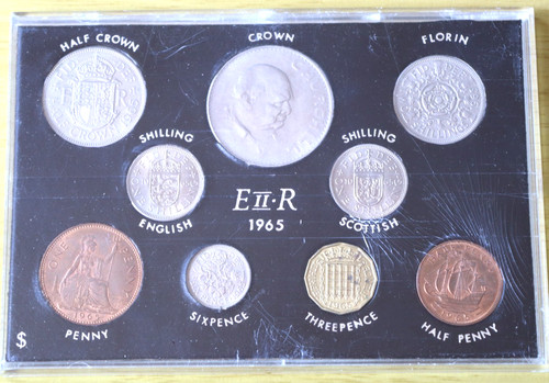 Queen elizabeth great - elizabeth,