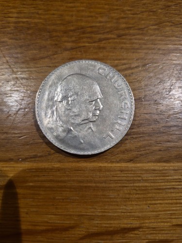 Rare winston churchill - rare, churchill.