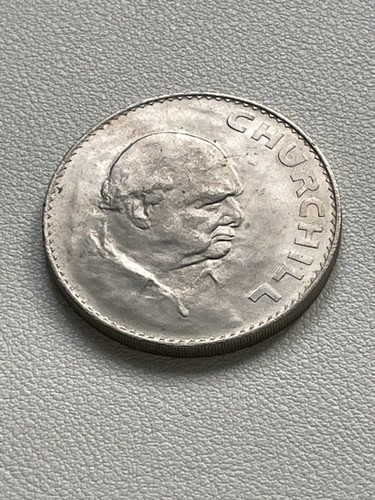 Sir winston churchill - sir,