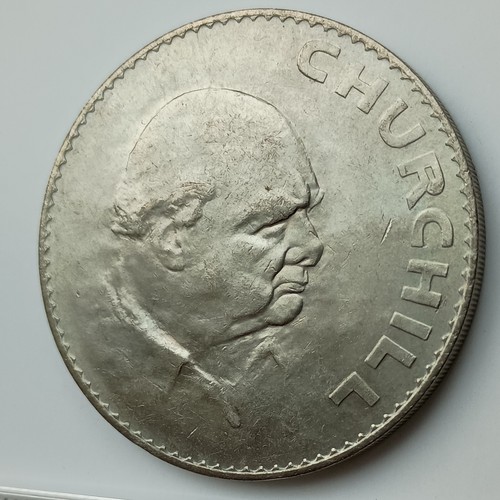 1965 sir winston churchill - winston,