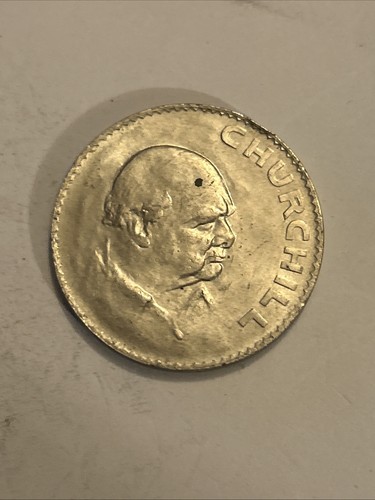 1965 great britain - 1965,