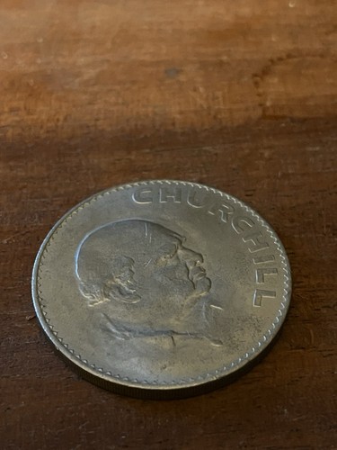 1965 great britain elizabeth - britain,