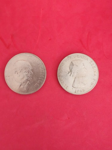 1965 winston churchill - 1965,