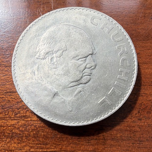 1965 british elizabeth era - british,