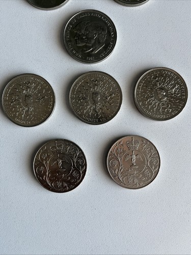 Job lot british - job,