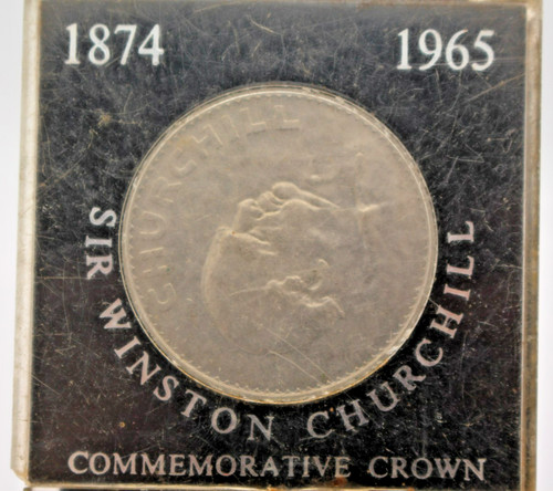 1965 winston churchill - winston,