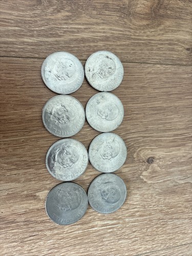 1965 winston churchill - 1965,