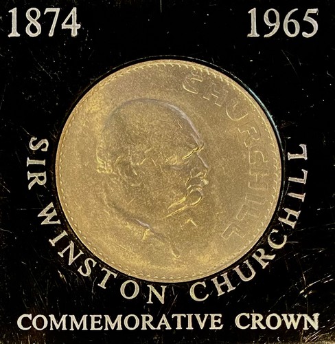 1874 1965 sir winston - -1965,