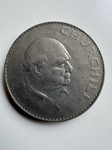 1965 sir winston - 1965,