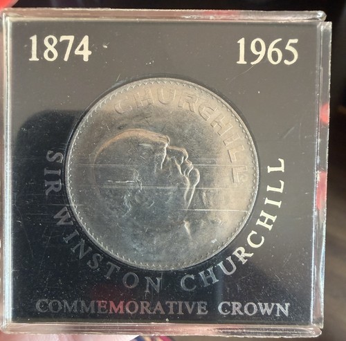 1874 1965 sir winston - 1874,