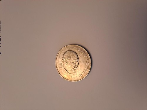 Winston churchill 1965 - churchill,