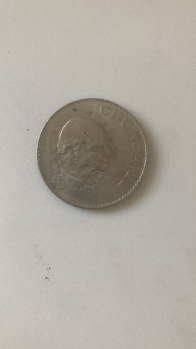 1965 william churchill - 1965,