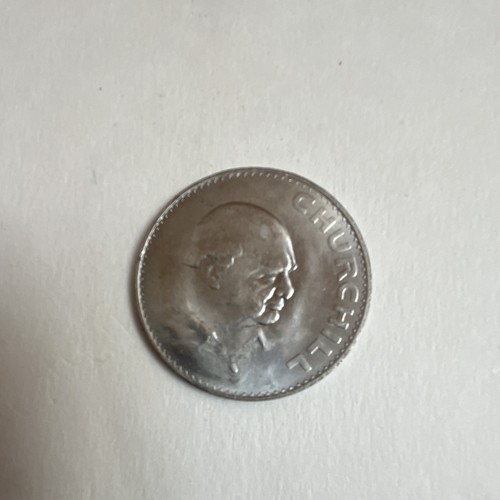 1965 elizabeth era - uk,