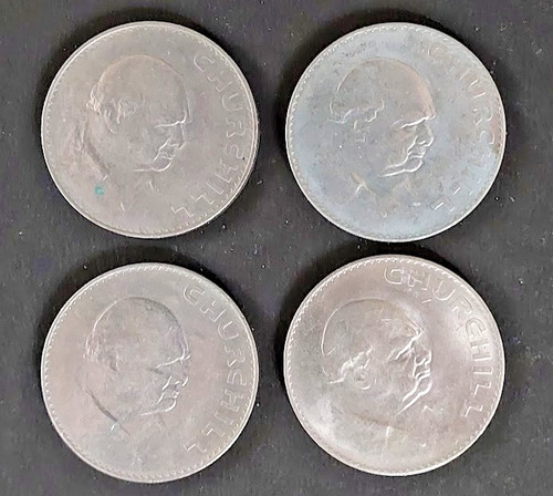 1965 winston churchill - winston,
