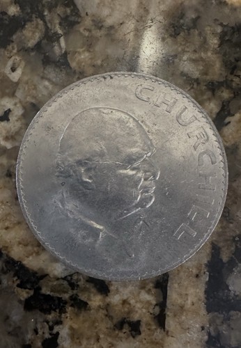 1965 crown winston - crown,