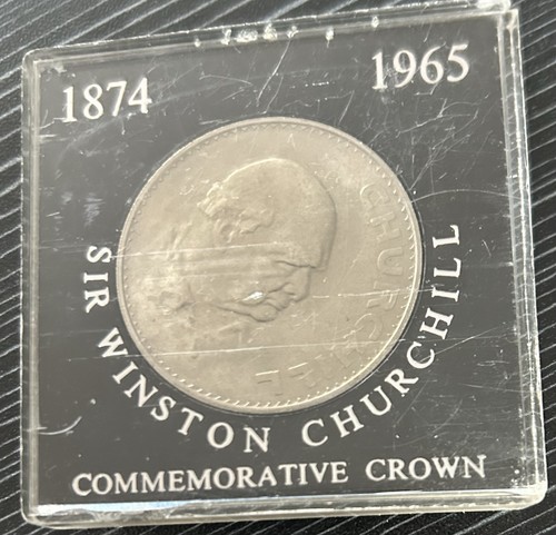 1965 winston churchill - winston,