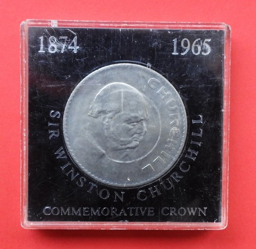 1965 crown winston - crown,