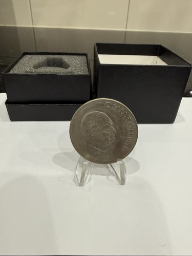 1965 elizabeth - 1965, ii