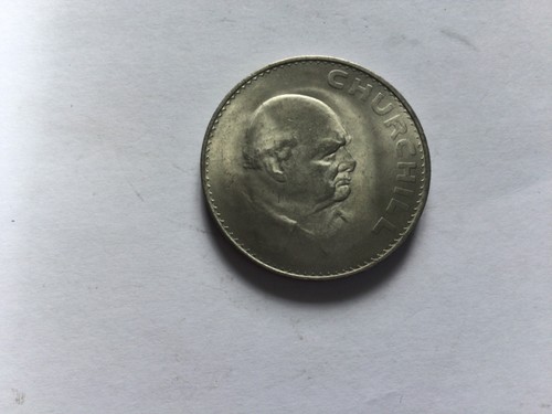 1965 queen elizabeth - ,