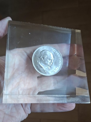 1965 winston - 1965,