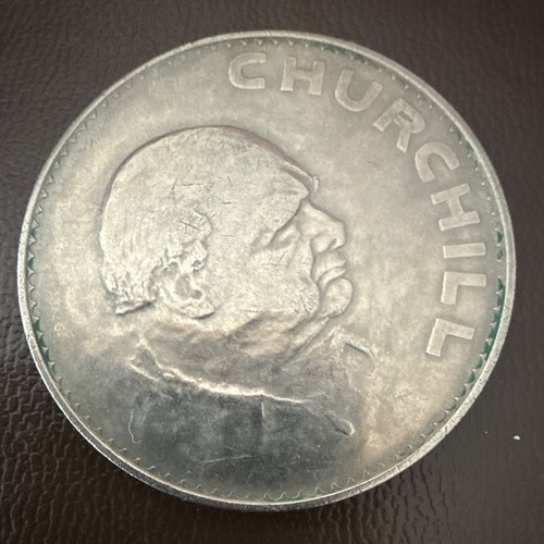 1965 great britain - great, elizabeth