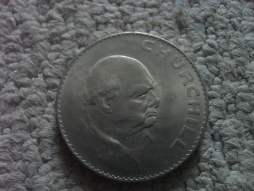 1965 winston churchill - winston,