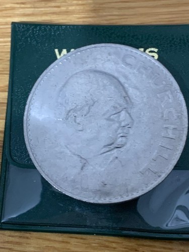 Sir winston churchill 1965 - sir,