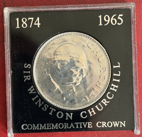 1965 winston churchill - winston,