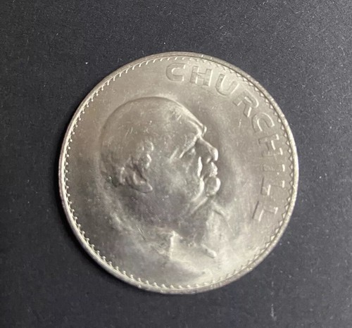 1965 winston churchill - winston,