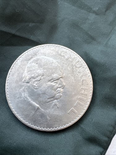 Sir winston churchill 1965 - sir,