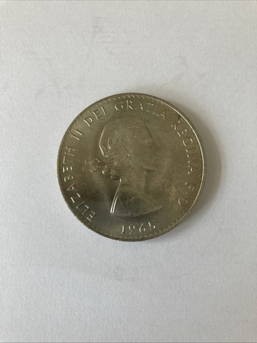 1965 winston churchill - winston,