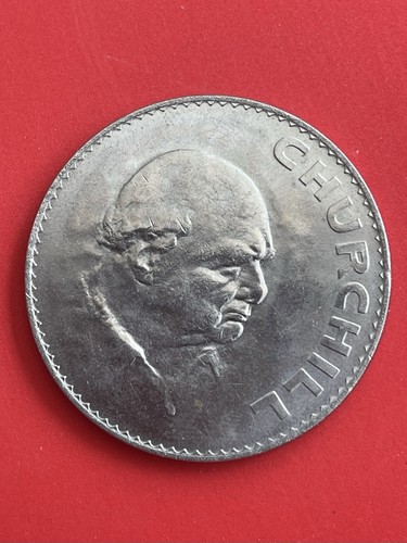 1965 great britain coin set - 1965,