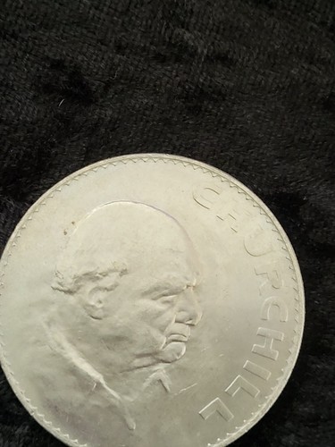 Winston churchill 1965 - winston,