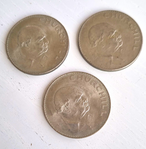 1965 queen elizabeth - 1965,