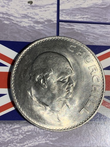 Great britain 5 - britain, 🇬🇧