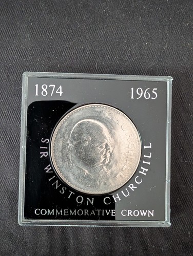 British 1965 sir - -,