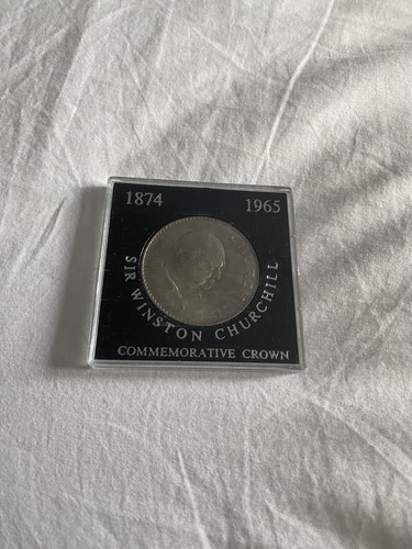 1874 1965 sir winston - 1874,