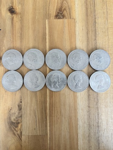 1965 winston churchill - 1965,