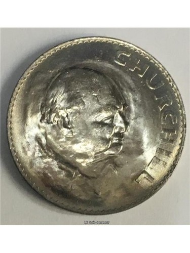 1965 winston churchill - winston,