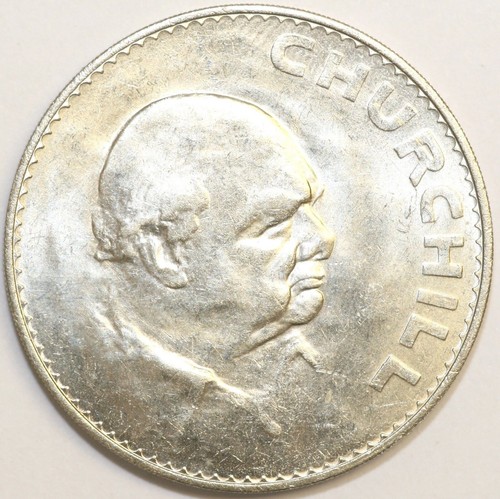 1965 elizabeth - 1965, ii