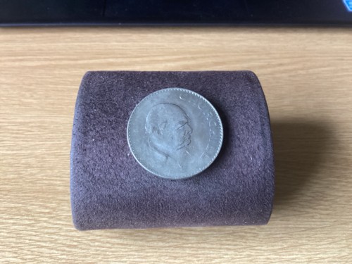 1965 sir winston churchill - winston,