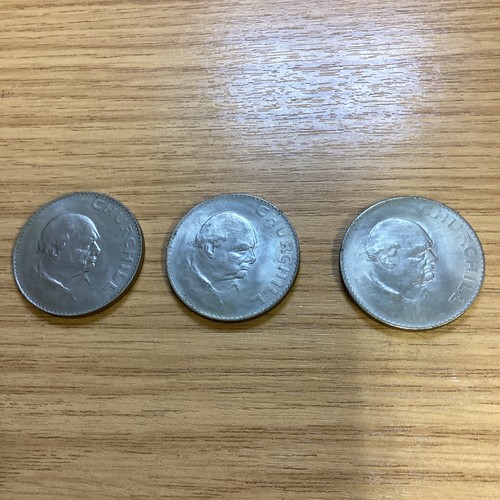 1965 uk crown - uk,