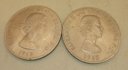 1965 winston churchill - 1965,