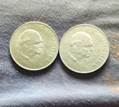 1965 winston churchill - 1965,